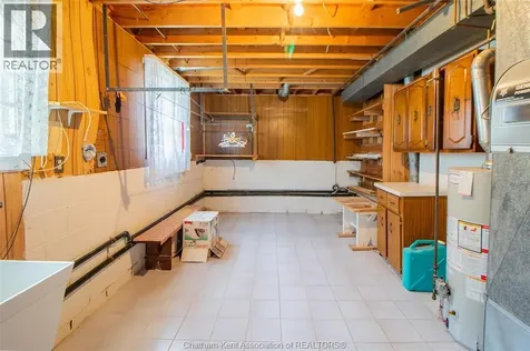 8 Regal Place Chatham ON N7M 5P5