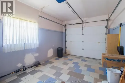 8 Regal Place Chatham ON N7M 5P5