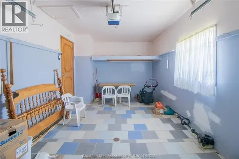 8 Regal Place Chatham ON N7M 5P5