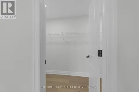 8 Purple Beech Street Thames Centre ON N0M 2P0