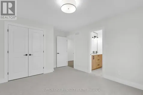 8 Purple Beech Street Thames Centre ON N0M 2P0