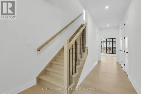 8 Purple Beech Street Thames Centre ON N0M 2P0