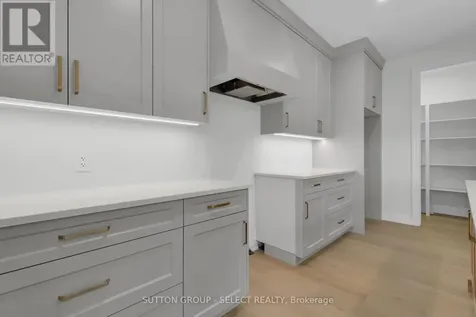 8 Purple Beech Street Thames Centre ON N0M 2P0