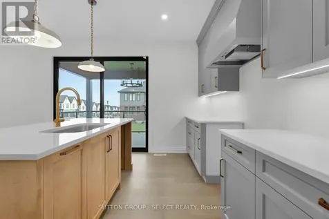 8 Purple Beech Street Thames Centre ON N0M 2P0