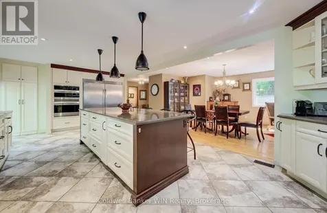 211269 Baseline Road West Grey ON N0G 1M0