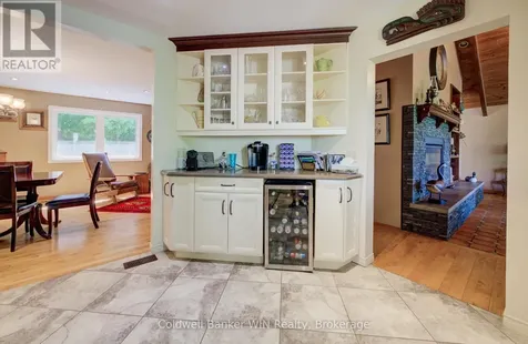 211269 Baseline Road West Grey ON N0G 1M0
