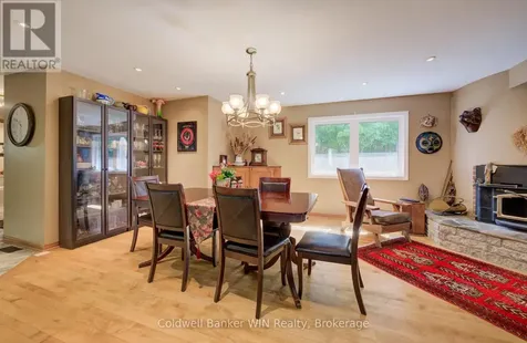 211269 Baseline Road West Grey ON N0G 1M0