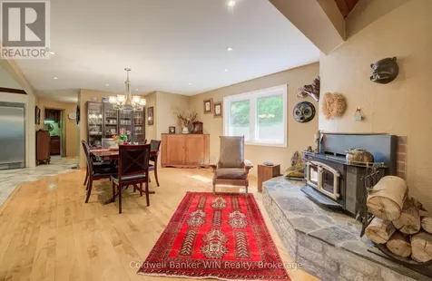 211269 Baseline Road West Grey ON N0G 1M0