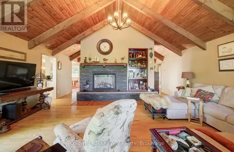 211269 Baseline Road West Grey ON N0G 1M0