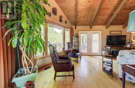 211269 Baseline Road West Grey ON N0G 1M0