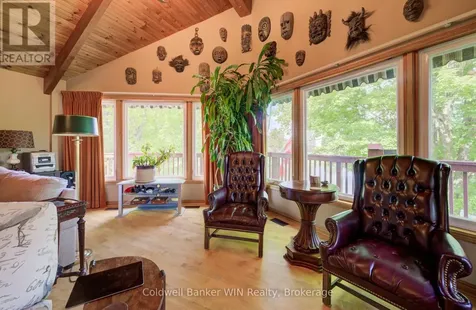 211269 Baseline Road West Grey ON N0G 1M0