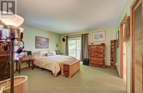 211269 Baseline Road West Grey ON N0G 1M0