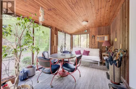 211269 Baseline Road West Grey ON N0G 1M0