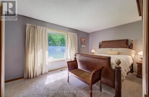 211269 Baseline Road West Grey ON N0G 1M0