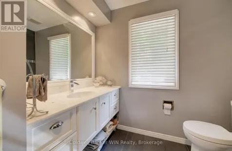 211269 Baseline Road West Grey ON N0G 1M0