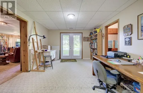 211269 Baseline Road West Grey ON N0G 1M0