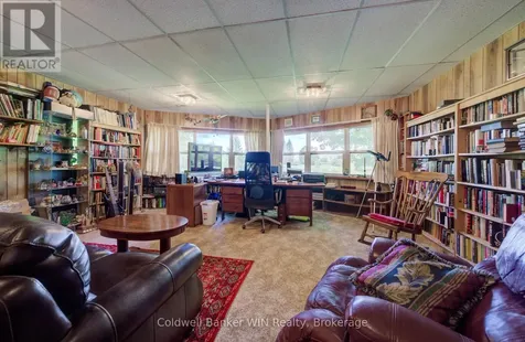 211269 Baseline Road West Grey ON N0G 1M0