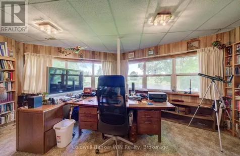 211269 Baseline Road West Grey ON N0G 1M0