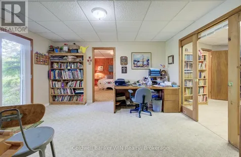211269 Baseline Road West Grey ON N0G 1M0