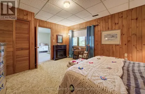211269 Baseline Road West Grey ON N0G 1M0