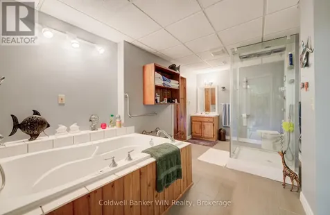 211269 Baseline Road West Grey ON N0G 1M0