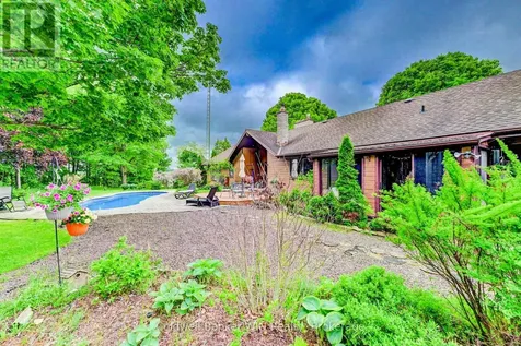 211269 Baseline Road West Grey ON N0G 1M0