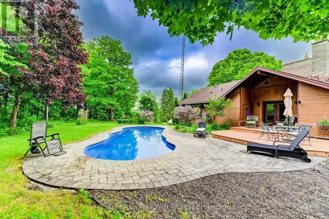 211269 Baseline Road West Grey ON N0G 1M0