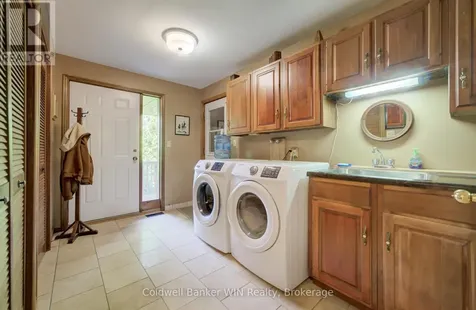 211269 Baseline Road West Grey ON N0G 1M0