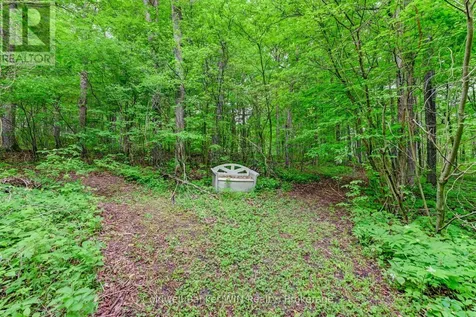 211269 Baseline Road West Grey ON N0G 1M0