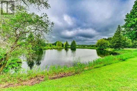 211269 Baseline Road West Grey ON N0G 1M0