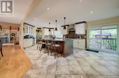 211269 Baseline Road West Grey ON N0G 1M0