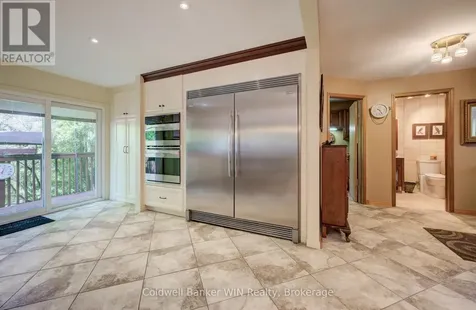 211269 Baseline Road West Grey ON N0G 1M0