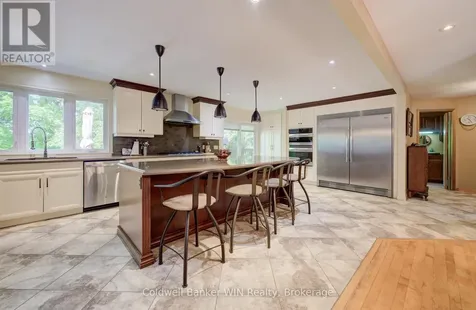 211269 Baseline Road West Grey ON N0G 1M0