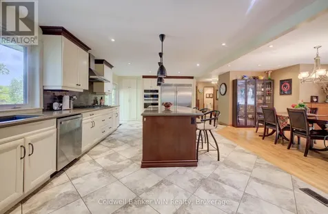 211269 Baseline Road West Grey ON N0G 1M0