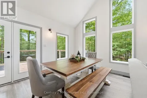 117 Hemlock Street Huron-kinloss ON N0G 2R0