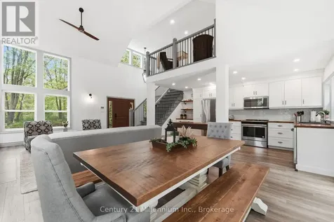 117 Hemlock Street Huron-kinloss ON N0G 2R0