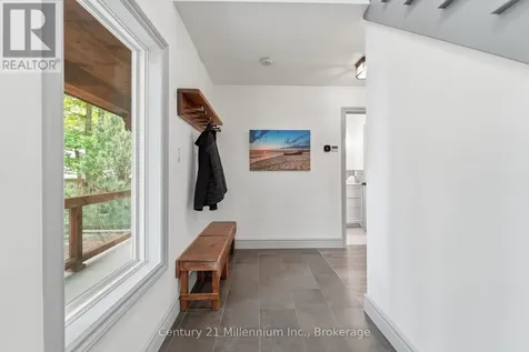 117 Hemlock Street Huron-kinloss ON N0G 2R0