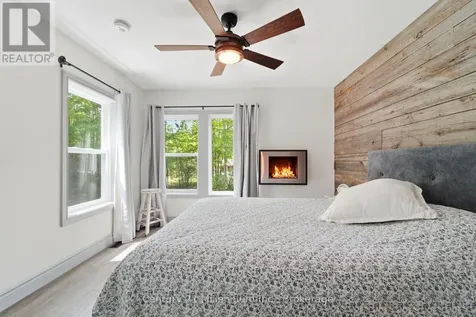 117 Hemlock Street Huron-kinloss ON N0G 2R0