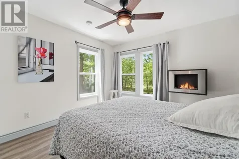 117 Hemlock Street Huron-kinloss ON N0G 2R0