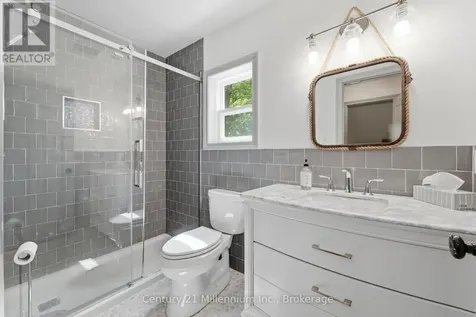 117 Hemlock Street Huron-kinloss ON N0G 2R0