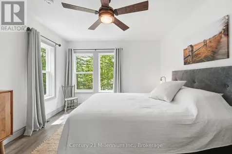 117 Hemlock Street Huron-kinloss ON N0G 2R0