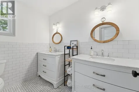 117 Hemlock Street Huron-kinloss ON N0G 2R0
