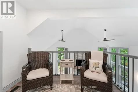 117 Hemlock Street Huron-kinloss ON N0G 2R0