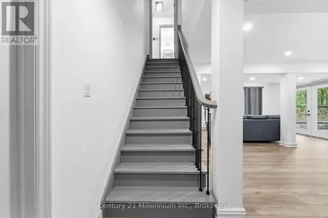 117 Hemlock Street Huron-kinloss ON N0G 2R0