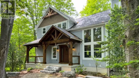 117 Hemlock Street Huron-kinloss ON N0G 2R0