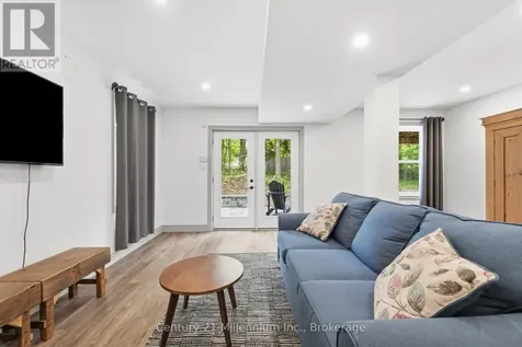 117 Hemlock Street Huron-kinloss ON N0G 2R0