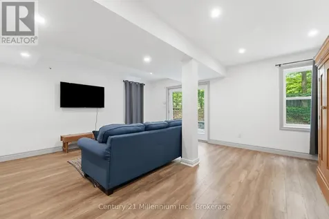 117 Hemlock Street Huron-kinloss ON N0G 2R0