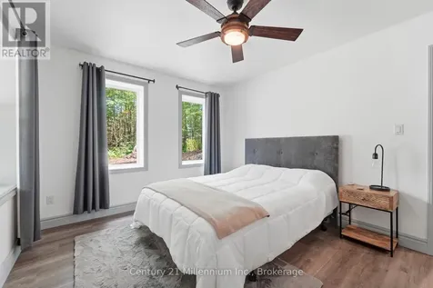 117 Hemlock Street Huron-kinloss ON N0G 2R0