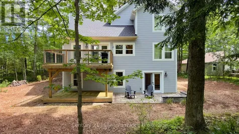 117 Hemlock Street Huron-kinloss ON N0G 2R0