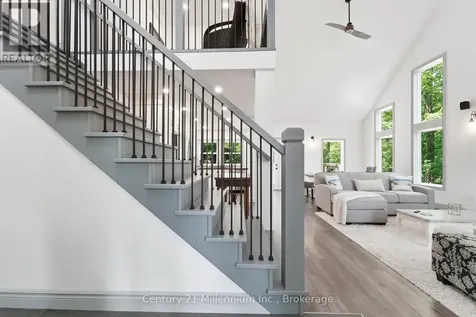 117 Hemlock Street Huron-kinloss ON N0G 2R0